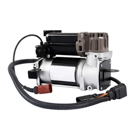 BuyAutoParts 78-10092AN Suspension Compressor 6