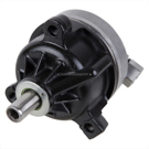 BuyAutoParts 86-01738R Power Steering Pump 1