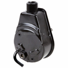 BuyAutoParts 86-01975R Power Steering Pump 2