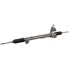 BuyAutoParts 80-00864NS Rack and Pinion 2