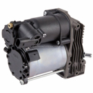 OEM / OES 78-10043ON Suspension Compressor 1