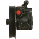 BuyAutoParts 86-01262R Power Steering Pump 2