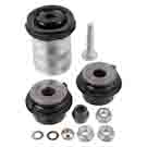 BuyAutoParts 93-30039AN Control Arm Bushing 1