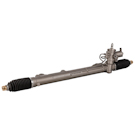 BuyAutoParts 80-01343NS Rack and Pinion 2