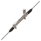 BuyAutoParts 80-01937R Rack and Pinion 1