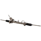 BuyAutoParts 80-01956R Rack and Pinion 2