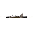 BuyAutoParts 80-01956R Rack and Pinion 3