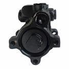 1995 Ford Contour Power Steering Pump 3