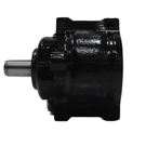 BuyAutoParts 86-01758R Power Steering Pump 2