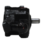 BuyAutoParts 86-01758R Power Steering Pump 4