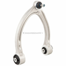 2008 Mercedes Benz S63 AMG Control Arm Kit 2