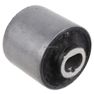 OEM / OES 93-30074ON Control Arm Bushing 1