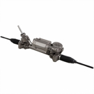 BuyAutoParts 80-30070R Rack and Pinion 2