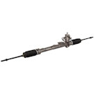 BuyAutoParts 80-00326R Rack and Pinion 2