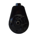 BuyAutoParts 86-02132R Power Steering Pump 1