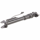 BuyAutoParts 75-00151AN Shock Absorber 2