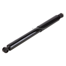 BuyAutoParts 75-00482AN Shock Absorber 2