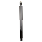 BuyAutoParts 75-00482AN Shock Absorber 3