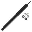 BuyAutoParts 75-00482AN Shock Absorber 4