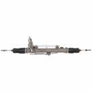BuyAutoParts 80-00053R Rack and Pinion 2