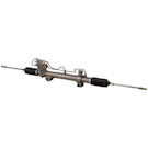 BuyAutoParts 80-00851R Rack and Pinion 2