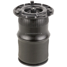 BuyAutoParts 76-10016AN Air Spring 1