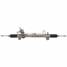 BuyAutoParts 80-00960R Rack and Pinion 2