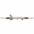 BuyAutoParts 80-00315R Rack and Pinion 2