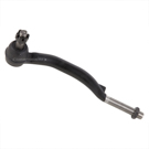 OEM / OES 85-30164ON Outer Tie Rod End 1