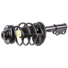 BuyAutoParts 75-20225CS Strut 1