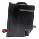 BuyAutoParts 86-00272R Power Steering Pump 2