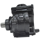 BuyAutoParts 86-00272R Power Steering Pump 4