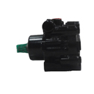 BuyAutoParts 86-00499R Power Steering Pump 2