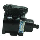BuyAutoParts 86-01350R Power Steering Pump 3