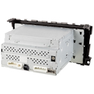 OEM / OES 18-50078ON CD or DVD Changer 2