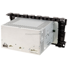 OEM / OES 18-50079ON CD or DVD Changer 2