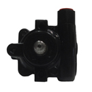 BuyAutoParts 86-02911R Power Steering Pump 1