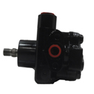 BuyAutoParts 86-02911R Power Steering Pump 4