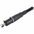 BuyAutoParts 75-00845AN Shock Absorber 1