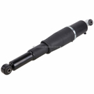 BuyAutoParts 75-00845AN Shock Absorber 2