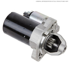 OEM / OES 30-00217OR Starter 1