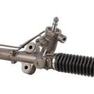 BuyAutoParts 80-01541R Rack and Pinion 4