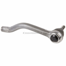 OEM / OES 85-30280ON Outer Tie Rod End 2