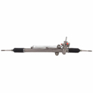 BuyAutoParts 80-01558R Rack and Pinion 2