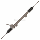 BuyAutoParts 80-70223R Rack and Pinion 1