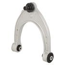 BuyAutoParts 93-02242AN Control Arm 1