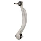 2012 Bmw ActiveHybrid 5 Control Arm 1