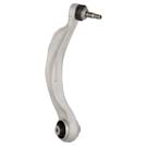 BuyAutoParts 93-02265AN Control Arm 1