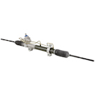 BuyAutoParts 80-01106AN Rack and Pinion 2