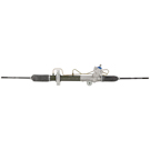 BuyAutoParts 80-01106AN Rack and Pinion 3